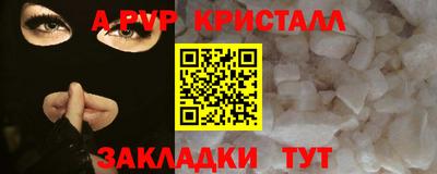 прущие грибы Кингисепп