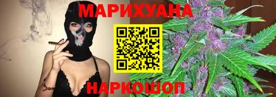 ALPHA-PVP Кинель