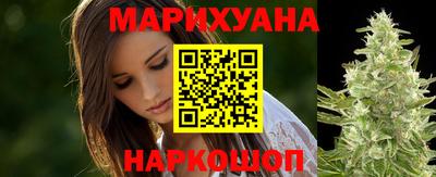 ALPHA-PVP Кинель