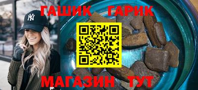 прущие грибы Кингисепп